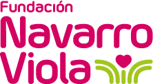 Fundación Navarro Viola